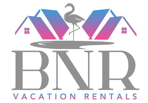 BNR Concierge